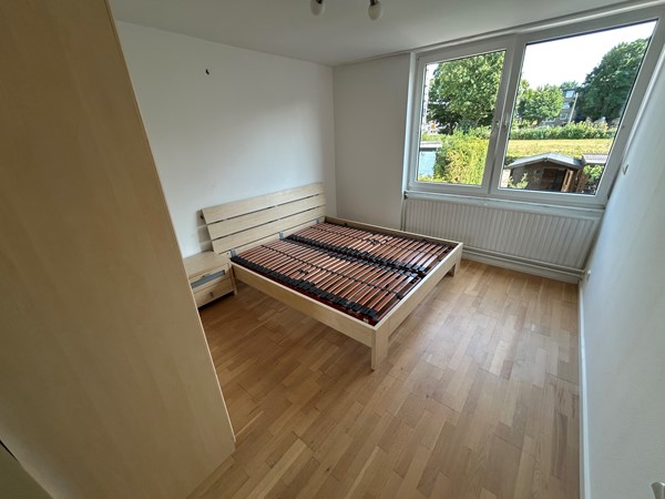 Elbereveldstraat 494017.JPG
